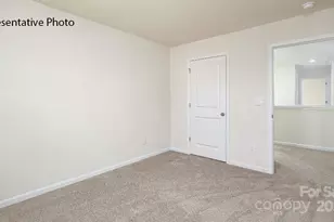 2054 10th St SE, Hickory, NC 28602 - Photo 17