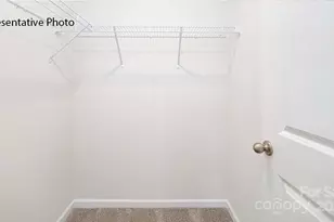 2054 10th St SE, Hickory, NC 28602 - Photo 23