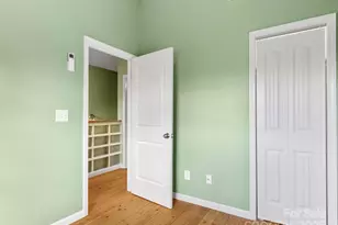 48 Oteen Church Rd, Asheville, NC 28705 - Photo 15