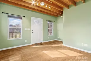 48 Oteen Church Rd, Asheville, NC 28705 - Photo 5