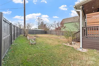 48 Oteen Church Road, Asheville, NC 28705 - Photo 25