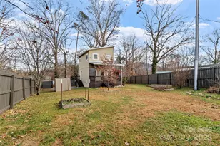 48 Oteen Church Rd, Asheville, NC 28705 - Photo 23