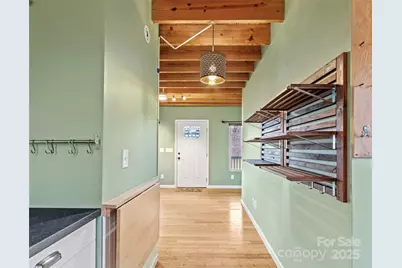 48 Oteen Church Road, Asheville, NC 28705 - Photo 7