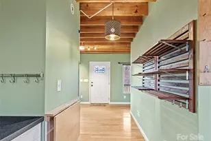 48 Oteen Church Rd, Asheville, NC 28705 - Photo 7