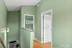 48 Oteen Church Rd, Asheville, NC 28705 - Photo 13