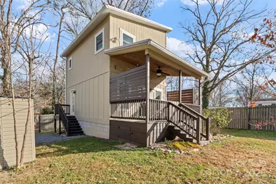 48 Oteen Church Road, Asheville, NC 28705 - Photo 31