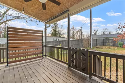 48 Oteen Church Road, Asheville, NC 28705 - Photo 21