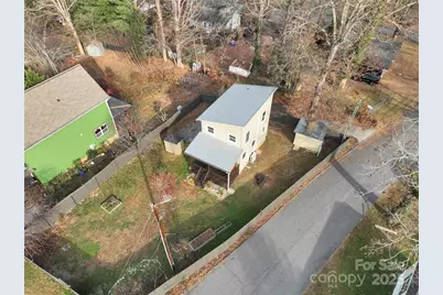 48 Oteen Church Road, Asheville, NC 28705 - Photo 33