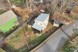 48 Oteen Church Rd, Asheville, NC 28705 - Photo 33