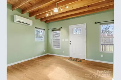 48 Oteen Church Road, Asheville, NC 28705 - Photo 3