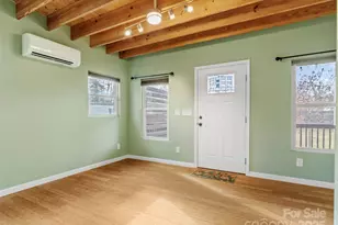 48 Oteen Church Rd, Asheville, NC 28705 - Photo 3