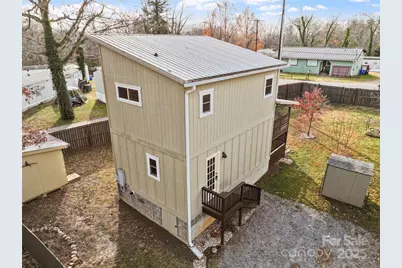 48 Oteen Church Road, Asheville, NC 28705 - Photo 27