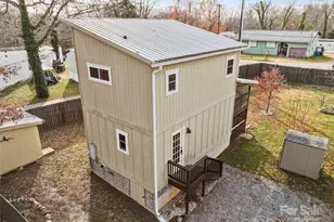 48 Oteen Church Rd, Asheville, NC 28705 - Photo 27