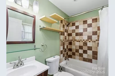 48 Oteen Church Road, Asheville, NC 28705 - Photo 11