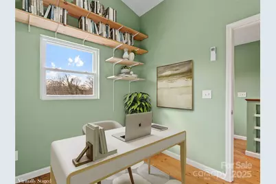 48 Oteen Church Road, Asheville, NC 28705 - Photo 17