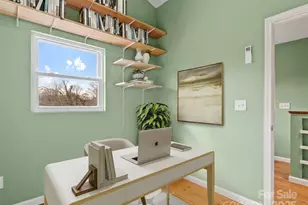 48 Oteen Church Rd, Asheville, NC 28705 - Photo 17