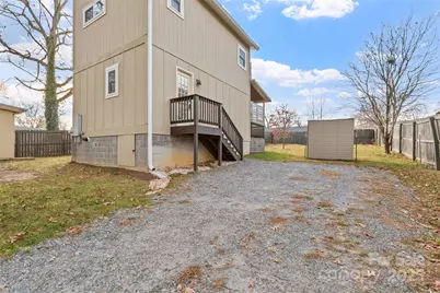 48 Oteen Church Road, Asheville, NC 28705 - Photo 29