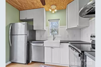 48 Oteen Church Road, Asheville, NC 28705 - Photo 9