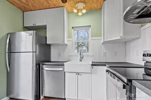 48 Oteen Church Rd, Asheville, NC 28705 - Photo 9