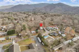 48 Oteen Church Rd, Asheville, NC 28705 - Photo 35