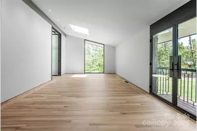 3 Holly Hill Road, Asheville, NC 28803 - Photo 21