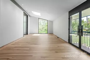 3 Holly Hill Rd, Asheville, NC 28803 - Photo 21