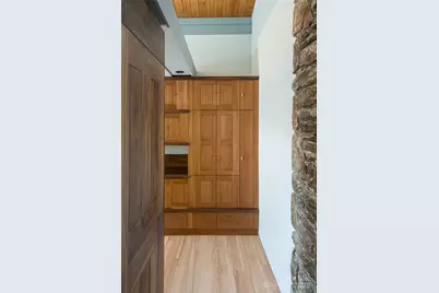 3 Holly Hill Road, Asheville, NC 28803 - Photo 17