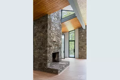 3 Holly Hill Road, Asheville, NC 28803 - Photo 9