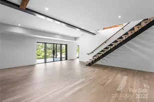 3 Holly Hill Rd, Asheville, NC 28803 - Photo 31