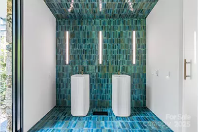 3 Holly Hill Road, Asheville, NC 28803 - Photo 27