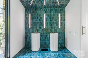 3 Holly Hill Rd, Asheville, NC 28803 - Photo 27