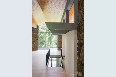 3 Holly Hill Road, Asheville, NC 28803 - Photo 7