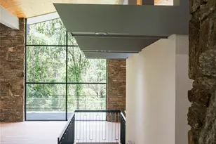 3 Holly Hill Rd, Asheville, NC 28803 - Photo 7