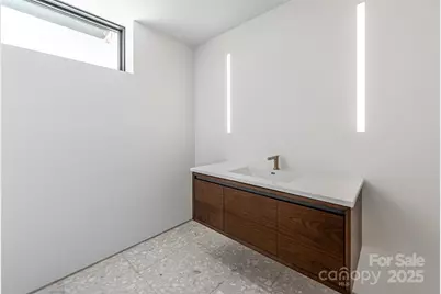 3 Holly Hill Road, Asheville, NC 28803 - Photo 35