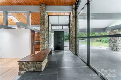 3 Holly Hill Road, Asheville, NC 28803 - Photo 5