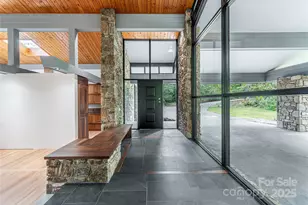 3 Holly Hill Rd, Asheville, NC 28803 - Photo 5