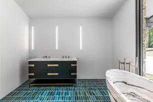 3 Holly Hill Rd, Asheville, NC 28803 - Photo 25