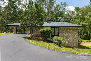3 Holly Hill Rd, Asheville, NC 28803 - Photo 41