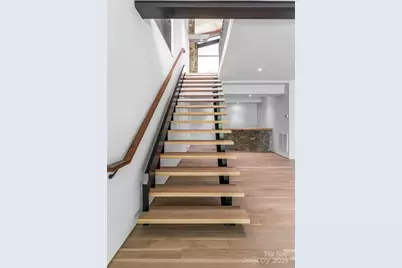 3 Holly Hill Road, Asheville, NC 28803 - Photo 29