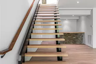 3 Holly Hill Rd, Asheville, NC 28803 - Photo 29