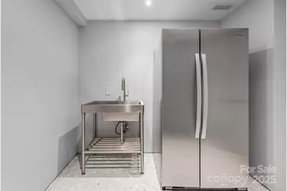 3 Holly Hill Road, Asheville, NC 28803 - Photo 33