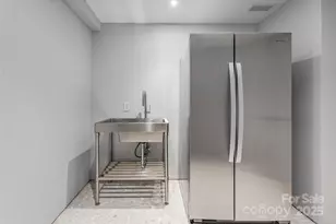 3 Holly Hill Rd, Asheville, NC 28803 - Photo 33