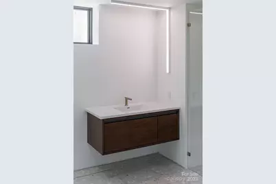 3 Holly Hill Road, Asheville, NC 28803 - Photo 39