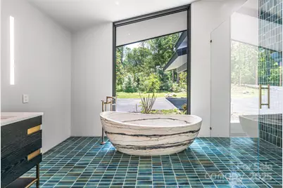 3 Holly Hill Road, Asheville, NC 28803 - Photo 23