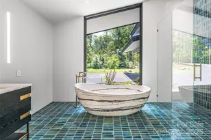 3 Holly Hill Rd, Asheville, NC 28803 - Photo 23