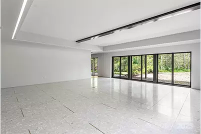 3 Holly Hill Road, Asheville, NC 28803 - Photo 37