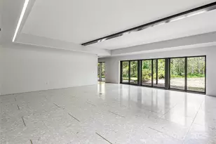 3 Holly Hill Rd, Asheville, NC 28803 - Photo 37