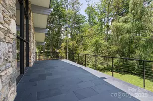 3 Holly Hill Rd, Asheville, NC 28803 - Photo 19