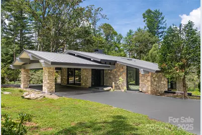 3 Holly Hill Road, Asheville, NC 28803 - Photo 1