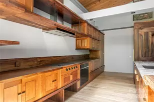 3 Holly Hill Rd, Asheville, NC 28803 - Photo 15